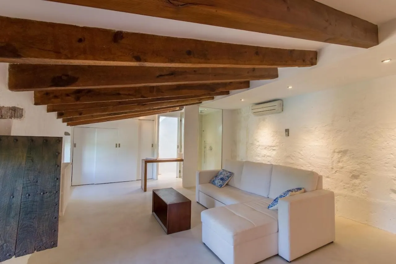Buger - 21834 Mallorca Holiday home