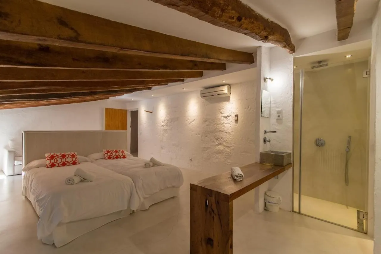 Buger - 21834 Mallorca Spain