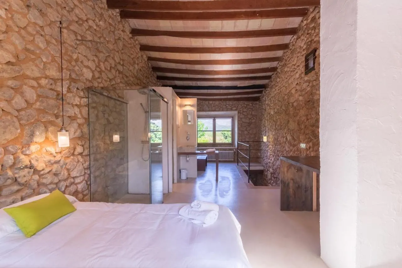 Buger - 21834 Mallorca Spain